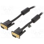 Vention DAEBH – Zboží Živě