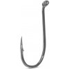 Rybářský háček Saenger Aquantic Kona H11301 TN Beak Hook vel.7 8ks