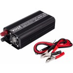 ProfiGaráž Sinus 1000 12V/230V 500W 1000VA – Zboží Mobilmania