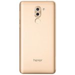 Honor 6X 3GB/32GB Dual SIM – Sleviste.cz