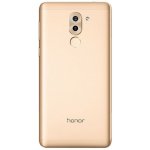 Honor 6X 3GB/32GB Dual SIM – Zboží Mobilmania