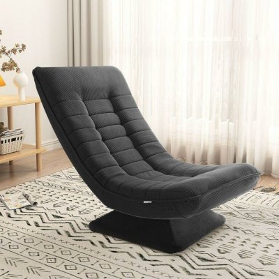 Juskys 106578 šedé – Hledejceny.cz