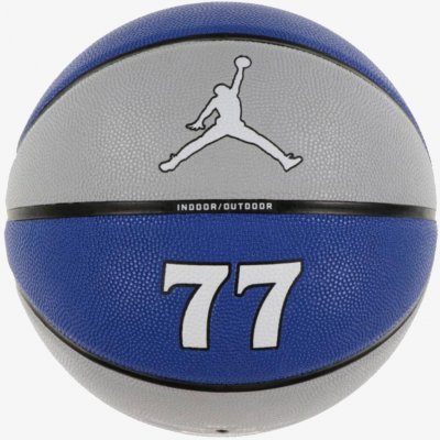 Nike JORDAN DONCIC – Zboží Dáma