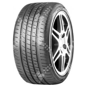 Lassa Driveways Sport 255/40 R20 101Y