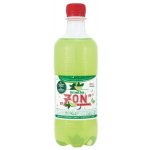 Zon Limeta 10 x 0,5 l – Zbozi.Blesk.cz