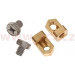 A-TECH YB12AL-A, CB12AL-A2 | Zboží Auto