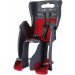 Bellelli Little Duck Clamp – Zboží Dáma
