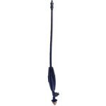 Irritec Závěsný mlžicí set 1-EXL 6 l/h / 6 l/h Typ: 8 l/hod – Hledejceny.cz