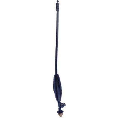 Irritec Závěsný mlžicí set 1-EXL 6 l/h / 6 l/h Typ: 8 l/hod – Hledejceny.cz