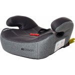 Osann Lux Isofix 2022 Universe Grey – Zboží Mobilmania