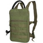 Condor Outdoor TIDEPOOL 1,5 l – Zboží Dáma