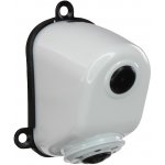 STUALARM SVC5013NPADUALW | Zboží Auto