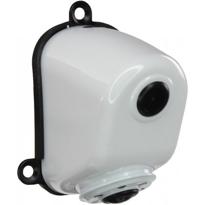 STUALARM SVC5013NPADUALW | Zboží Auto