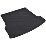 Gumová vana do kufru Rigum VW Passat B5 1997-2005 Variant – Sleviste.cz