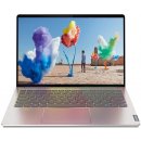 Lenovo IdeaPad S540 81XA003PCK