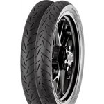 CONTINENTAL 2.50 R17 43P CONTISTREET