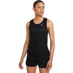 Nike Miler Women's Running Singlet Black – Sleviste.cz