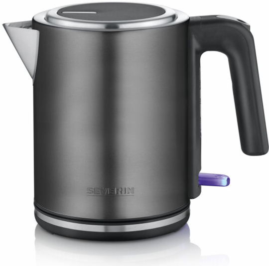 Severin WK 9342