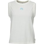 O'Neill WOW bílá – Zboží Mobilmania