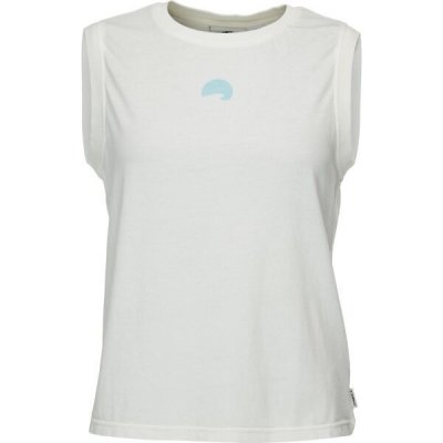 O'Neill WOW bílá – Zboží Mobilmania