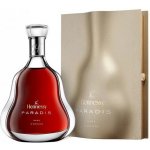 Hennessy Paradis 40% 0,7 l (kazeta) – Zboží Dáma