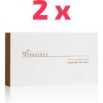 Essens Essynbio for Kids 2 x 30 tablet – Hledejceny.cz