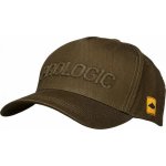 PROLOGIC Kšiltovka Buzzers Cap Onesize Olive Green – Zboží Mobilmania