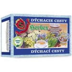 Herbex Dýchací cesty 20 x 3 g – Sleviste.cz