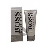 Hugo Boss No 6 balzám po holení 75 ml – Zboží Dáma