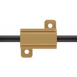 Osram LEDCBCTRL102 – Zboží Živě