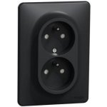 Schneider Electric SDD314211C – Sleviste.cz