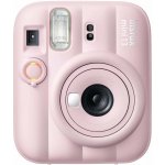 Fujifilm instax mini 13 – Zboží Mobilmania