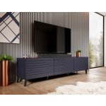 Cama Nova – Hledejceny.cz