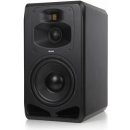 ADAM Audio S5V