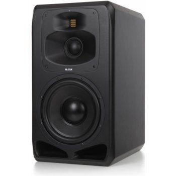 ADAM Audio S5V