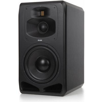 ADAM Audio S5V – Sleviste.cz