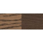 Osmo 3564 Olejové mořidlo 1 l Tabák – Sleviste.cz