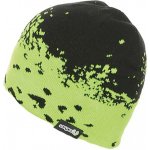 Level Splat Thermoliner Lime – Hledejceny.cz