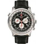 Swiss Alpine Military by Grovana SAM7078.9537 – Hledejceny.cz