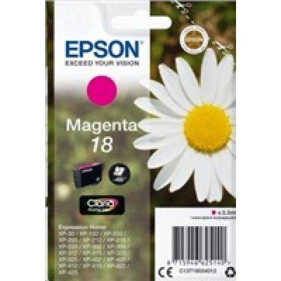 Epson C13T18034010 - originální – Zboží Mobilmania