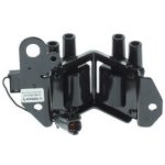 Zapalovací cívka BOSCH 0 986 22A 012 – Hledejceny.cz