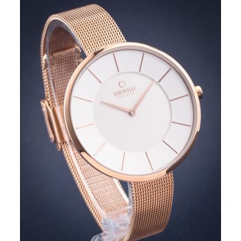 Obaku V185LXVIMV