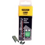 Stanley 1-TRA705T – Hledejceny.cz