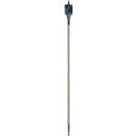 Bosch 2608595413 – Hledejceny.cz