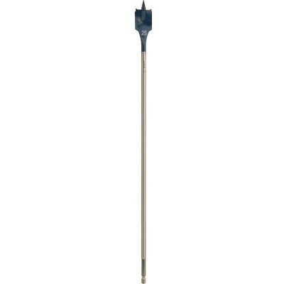 Bosch 2608595413 – Hledejceny.cz