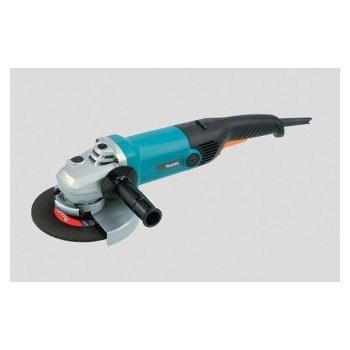 Makita GA7010C