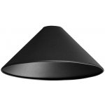 Ideallux 288451 – Hledejceny.cz