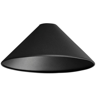 Ideallux 288451 – Hledejceny.cz