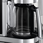 Russell Hobbs 23370 – Zboží Dáma