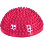 Sedco POD – Zboží Dáma